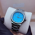 test product
